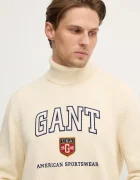 Gant Пуловер
