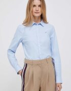 Gant Риза