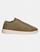 Gant San Prep маратонки мъжки зелени 32631241