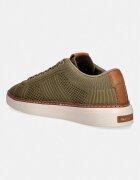 Gant San Prep маратонки мъжки зелени 32631241