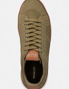 Gant San Prep маратонки мъжки зелени 32631241