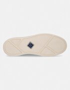 Gant San Prep маратонки мъжки зелени 32631241