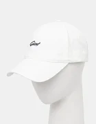 Gant Шапка с козирка