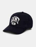 Gant Шапка с козирка