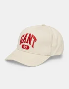 Gant Шапка с козирка