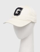 Gant Шапка с козирка