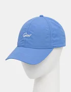 Gant Шапка с козирка