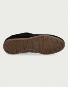 Gant Sperly маратонки дамски от велур черни 33533361
