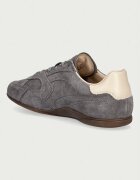 Gant Sperly маратонки дамски от велур сиви 33533361
