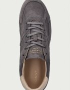 Gant Sperly маратонки дамски от велур сиви 33533361