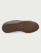 Gant Sperly маратонки дамски от велур сиви 33533361