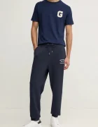 Gant Спортен панталон