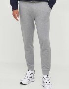 Gant спортен панталон мъжки сив 2009026