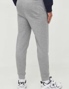 Gant спортен панталон мъжки сив 2009026