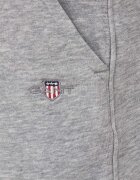 Gant спортен панталон мъжки сив 2009026
