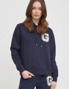 Gant Суичър