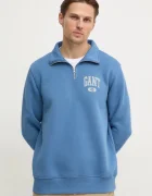 Gant Суичър