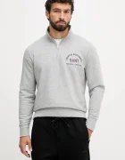 Gant Суичър