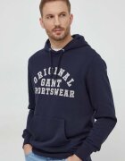 Gant Суичър