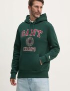 Gant Суичър