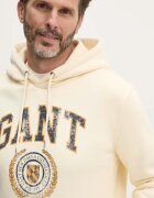 Gant Суичър