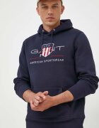 Gant Суичър