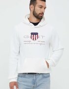 Gant Суичър