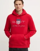 Gant Суичър