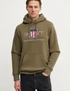 Gant Суичър