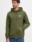 Gant Суичър