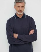 Gant Суичър