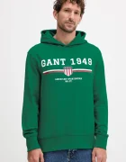 Gant Суичър