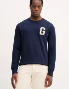 Gant Суичър