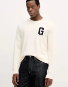 Gant Суичър