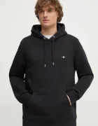 Gant Суичър