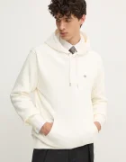 Gant Суичър