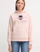 Gant Суичър