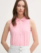 Gant Топ