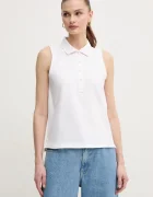 Gant Топ