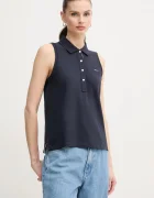 Gant Топ