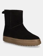 Gant Велурени апрески Snowhill