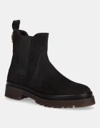 Gant Велурени боти челси Aligrey