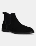 Gant Велурени боти челси Bidford