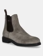 Gant Велурени боти челси Prepdale