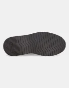 Gant Велурени боти челси Sistown в бежово с платформа 31553102