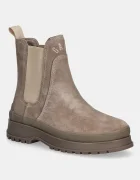 Gant Велурени боти челси Wintly