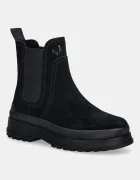 Gant Велурени боти челси Wintly