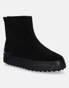 Gant Велурени боти Snowhill