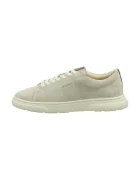 Gant Велурени маратонки Joree