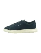 Gant Велурени маратонки Joree